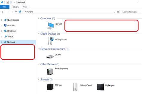 ceci onlyfans|How to Access and Map a WD Network Drive on Windows 11 and .